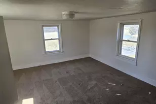 384 Pine Tavern Rd, Elmer, NJ 08318 - Photo 31