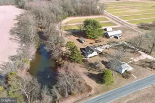 384 Pine Tavern Rd, Elmer, NJ 08318 - Photo 3