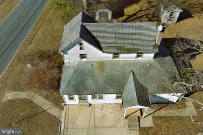 384 Pine Tavern Road, Elmer, NJ 08318 - Photo 25