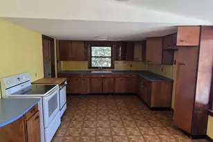 384 Pine Tavern Rd, Elmer, NJ 08318 - Photo 37