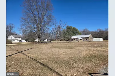 384 Pine Tavern Road, Elmer, NJ 08318 - Photo 7