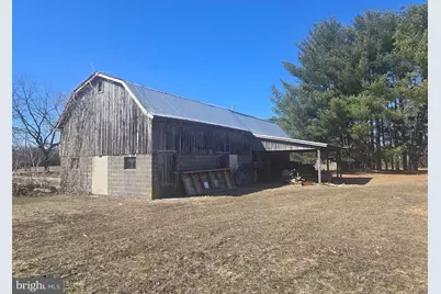 384 Pine Tavern Road, Elmer, NJ 08318 - Photo 11