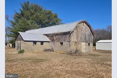 384 Pine Tavern Road, Elmer, NJ 08318 - Photo 9