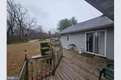 384 Pine Tavern Road, Elmer, NJ 08318 - Photo 39