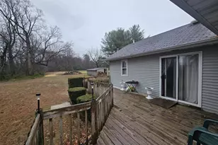 384 Pine Tavern Rd, Elmer, NJ 08318 - Photo 39