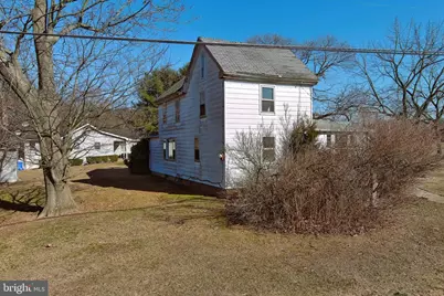 384 Pine Tavern Road, Elmer, NJ 08318 - Photo 27