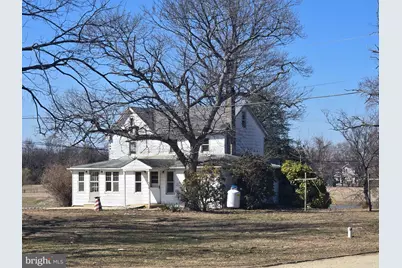 384 Pine Tavern Road, Elmer, NJ 08318 - Photo 5