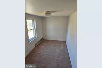 384 Pine Tavern Road, Elmer, NJ 08318 - Photo 35