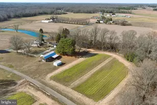 384 Pine Tavern Rd, Elmer, NJ 08318 - Photo 17