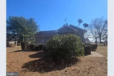 384 Pine Tavern Road, Elmer, NJ 08318 - Photo 15