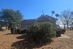 384 Pine Tavern Rd, Elmer, NJ 08318 - Photo 15