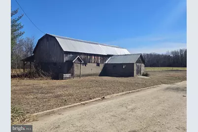 384 Pine Tavern Road, Elmer, NJ 08318 - Photo 13