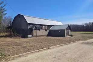 384 Pine Tavern Rd, Elmer, NJ 08318 - Photo 13