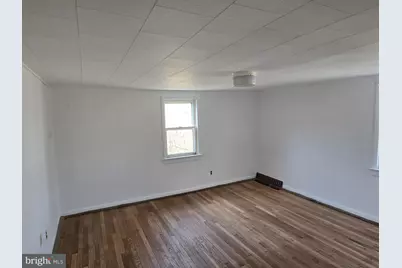 384 Pine Tavern Road, Elmer, NJ 08318 - Photo 33