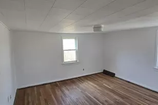 384 Pine Tavern Rd, Elmer, NJ 08318 - Photo 33