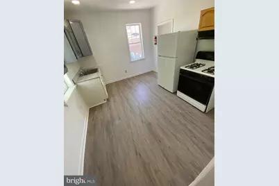 196 E Broadway, Salem, NJ 08079 - Photo 9