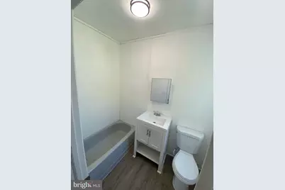 196 E Broadway, Salem, NJ 08079 - Photo 11