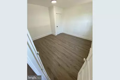 196 E Broadway, Salem, NJ 08079 - Photo 21