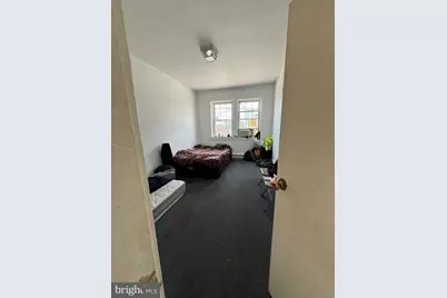 196 E Broadway, Salem, NJ 08079 - Photo 3