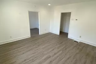 196 E Broadway, Salem, NJ 08079 - Photo 1