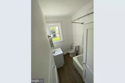 196 E Broadway, Salem, NJ 08079 - Photo 13