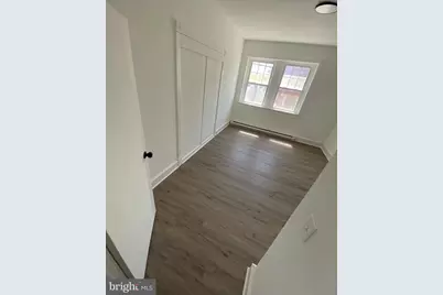 196 E Broadway, Salem, NJ 08079 - Photo 15