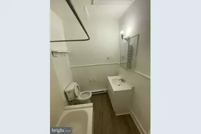 196 E Broadway, Salem, NJ 08079 - Photo 17