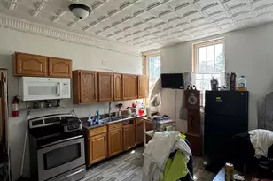 196 E Broadway, Salem, NJ 08079 - Photo 1