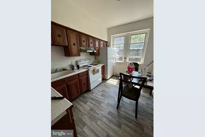 196 E Broadway, Salem, NJ 08079 - Photo 5