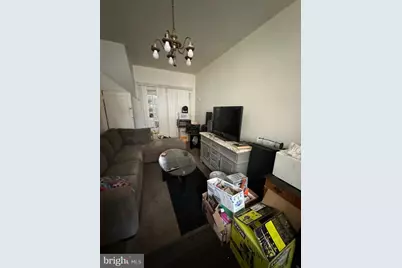 196 E Broadway, Salem, NJ 08079 - Photo 7