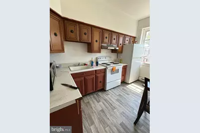 196 E Broadway, Salem, NJ 08079 - Photo 3