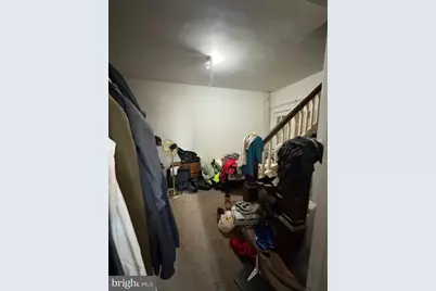 196 E Broadway, Salem, NJ 08079 - Photo 7