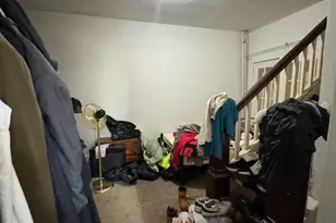 196 E Broadway, Salem, NJ 08079 - Photo 7