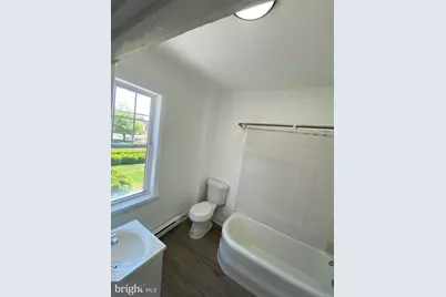 196 E Broadway, Salem, NJ 08079 - Photo 19