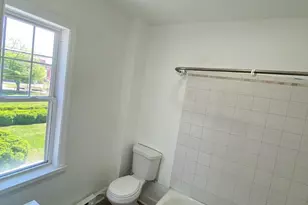 196 E Broadway, Salem, NJ 08079 - Photo 19