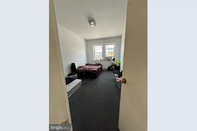 196 E Broadway, Salem, NJ 08079 - Photo 3