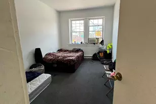 196 E Broadway, Salem, NJ 08079 - Photo 3