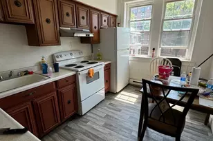 196 E Broadway, Salem, NJ 08079 - Photo 3