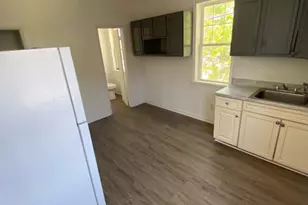 196 E Broadway, Salem, NJ 08079 - Photo 9