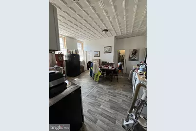 196 E Broadway, Salem, NJ 08079 - Photo 5