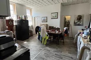196 E Broadway, Salem, NJ 08079 - Photo 5