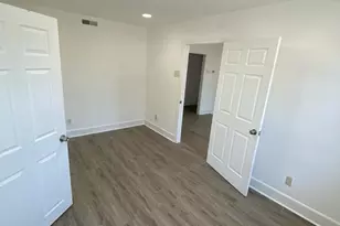 196 E Broadway, Salem, NJ 08079 - Photo 7