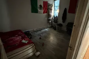 196 E Broadway, Salem, NJ 08079 - Photo 5