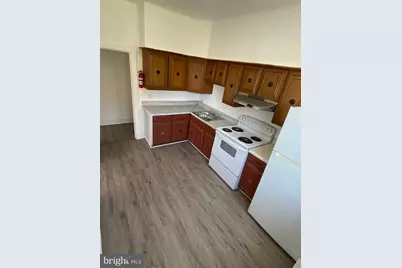 196 E Broadway, Salem, NJ 08079 - Photo 11