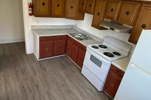 196 E Broadway, Salem, NJ 08079 - Photo 11