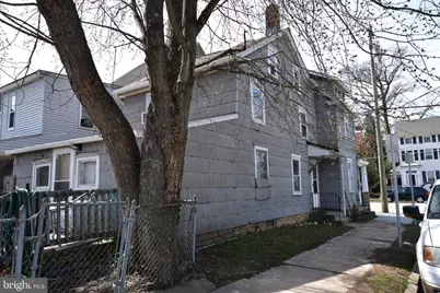 272 E Broadway, Salem, NJ 08079 - Photo 3