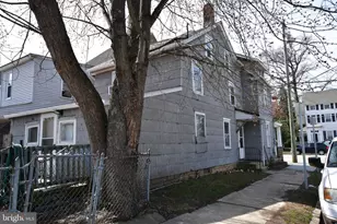 272 E Broadway, Salem, NJ 08079 - Photo 3