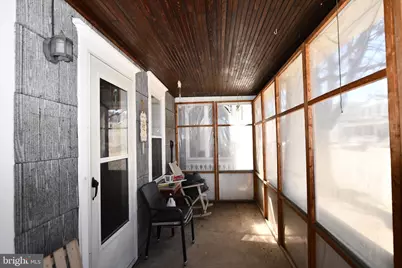 272 E Broadway, Salem, NJ 08079 - Photo 13