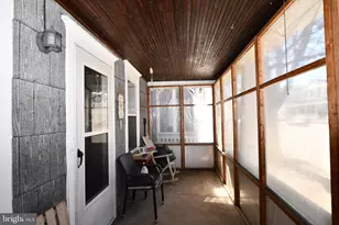 272 E Broadway, Salem, NJ 08079 - Photo 13