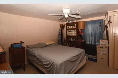 272 E Broadway, Salem, NJ 08079 - Photo 11